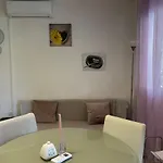 Σπίτι διακοπών Jagoda Grebaštica