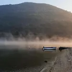 Jagoda * Grebaštica