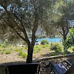 Σπίτι διακοπών Jagoda Grebaštica
