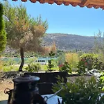 Σπίτι διακοπών Jagoda