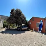 Σπίτι διακοπών Jagoda Grebaštica