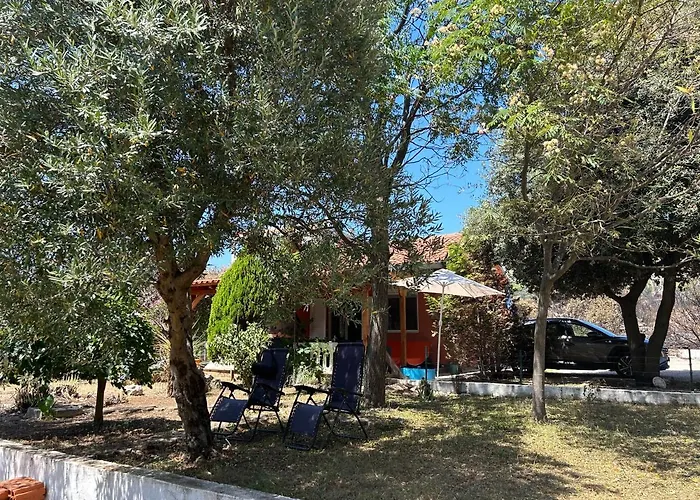 Jagoda * Grebaštica